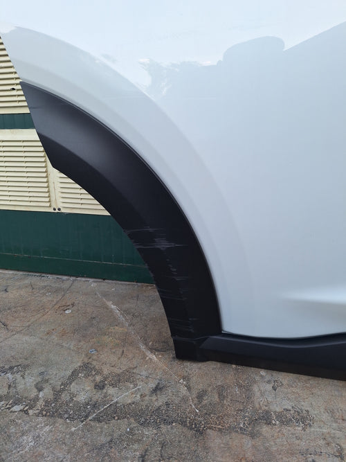 Porta posteriore destra Nissan Juke F16 2023
